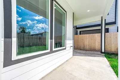 5801 Hardy Street, Houston, TX 77009 - Photo 32