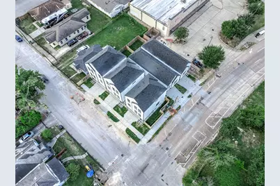 5801 Hardy Street, Houston, TX 77009 - Photo 36