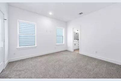 5801 Hardy Street, Houston, TX 77009 - Photo 22