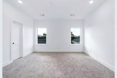 5801 Hardy Street, Houston, TX 77009 - Photo 24