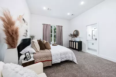 5801 Hardy Street, Houston, TX 77009 - Photo 26