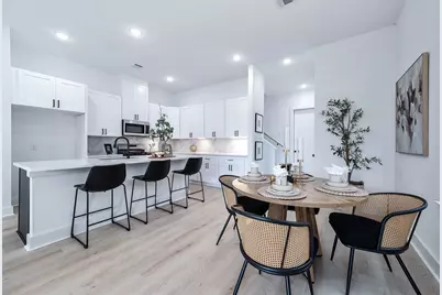 5801 Hardy Street, Houston, TX 77009 - Photo 10