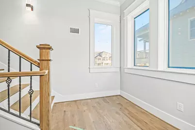 11354 Beachside Drive, Galveston, TX 77554 - Photo 22