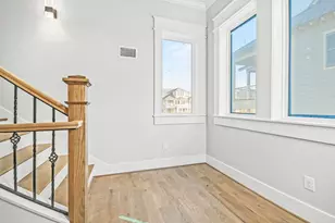 11354 Beachside Dr, Galveston, TX 77554 - Photo 22
