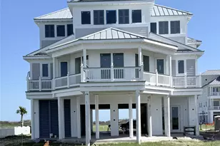 11354 Beachside Dr, Galveston, TX 77554 - Photo 2