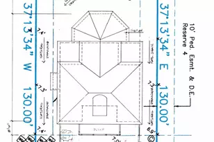 11354 Beachside Dr, Galveston, TX 77554 - Photo 6