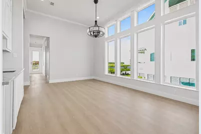 11354 Beachside Drive, Galveston, TX 77554 - Photo 40