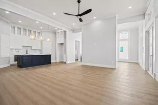 11354 Beachside Dr, Galveston, TX 77554 - Photo 2
