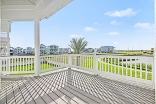 11354 Beachside Dr, Galveston, TX 77554 - Photo 14