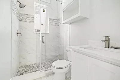 11354 Beachside Drive, Galveston, TX 77554 - Photo 20