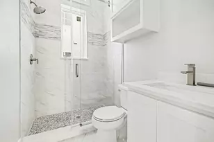 11354 Beachside Dr, Galveston, TX 77554 - Photo 20