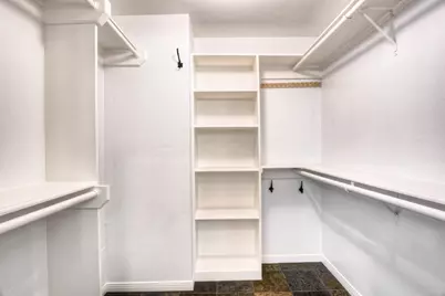 5912 Auden Street, Houston, TX 77005 - Photo 36