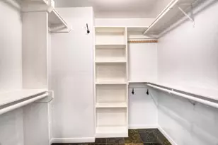 5912 Auden St, Houston, TX 77005 - Photo 36