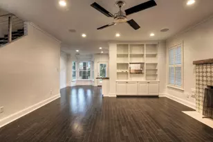 5912 Auden St, Houston, TX 77005 - Photo 4