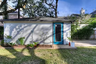 5912 Auden St, Houston, TX 77005 - Photo 20