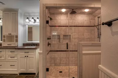 5912 Auden Street, Houston, TX 77005 - Photo 34