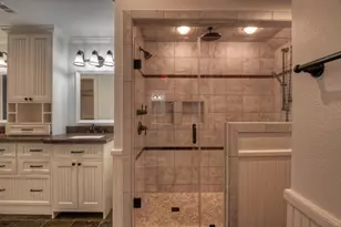 5912 Auden St, Houston, TX 77005 - Photo 34