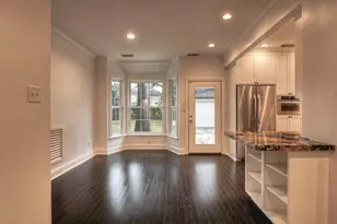 5912 Auden St, Houston, TX 77005 - Photo 8