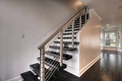 5912 Auden Street, Houston, TX 77005 - Photo 40