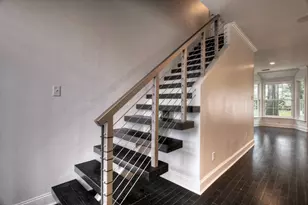 5912 Auden St, Houston, TX 77005 - Photo 40