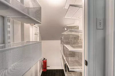 5912 Auden Street, Houston, TX 77005 - Photo 26