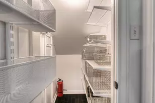 5912 Auden St, Houston, TX 77005 - Photo 26