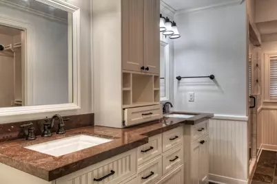 5912 Auden Street, Houston, TX 77005 - Photo 32