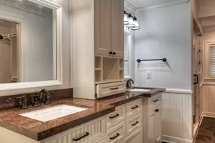 5912 Auden St, Houston, TX 77005 - Photo 32