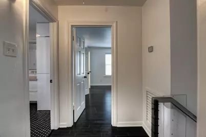 5912 Auden Street, Houston, TX 77005 - Photo 44