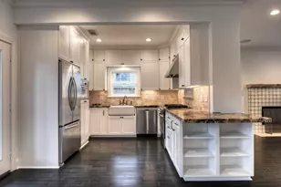 5912 Auden St, Houston, TX 77005 - Photo 10