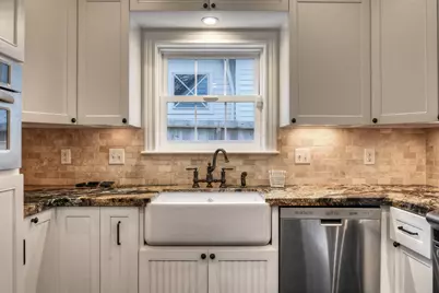 5912 Auden Street, Houston, TX 77005 - Photo 12