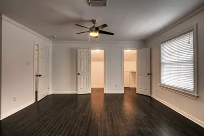 5912 Auden Street, Houston, TX 77005 - Photo 46