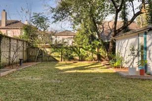 5912 Auden St, Houston, TX 77005 - Photo 18