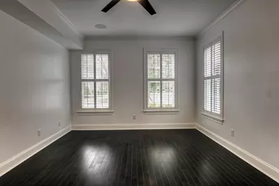 5912 Auden Street, Houston, TX 77005 - Photo 28