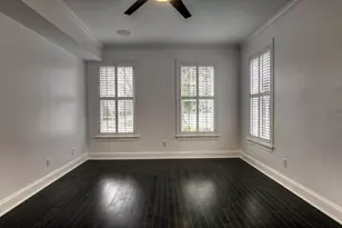 5912 Auden St, Houston, TX 77005 - Photo 28