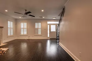 5912 Auden St, Houston, TX 77005 - Photo 38