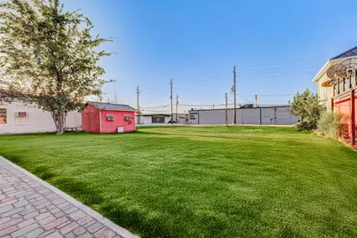 5705 2nd Street, Katy, TX 77493 - Photo 1