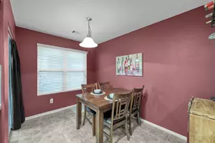 29341 Forest Floor Ln, Spring, TX 77386 - Photo 12