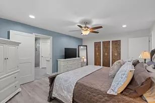 1006 Castle Hill Trail, Kingwood, TX 77339 - Photo 28