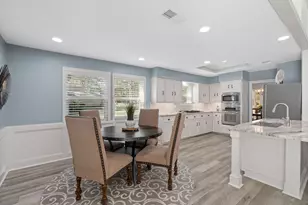 1006 Castle Hill Trail, Kingwood, TX 77339 - Photo 22