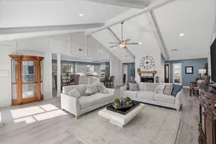 1006 Castle Hill Trail, Kingwood, TX 77339 - Photo 14