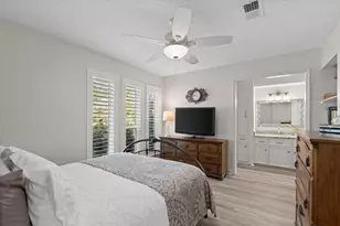 1006 Castle Hill Trail, Kingwood, TX 77339 - Photo 36