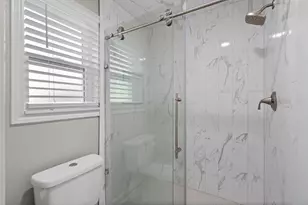 1006 Castle Hill Trail, Kingwood, TX 77339 - Photo 38