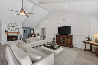 1006 Castle Hill Trail, Kingwood, TX 77339 - Photo 12