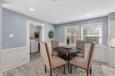 1006 Castle Hill Trail, Kingwood, TX 77339 - Photo 24