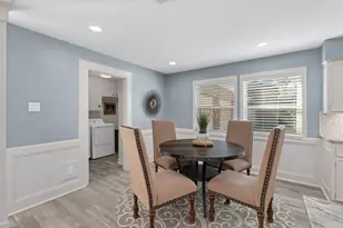 1006 Castle Hill Trail, Kingwood, TX 77339 - Photo 24