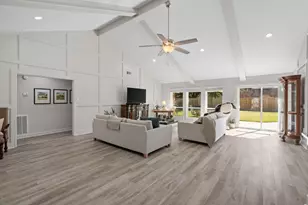 1006 Castle Hill Trail, Kingwood, TX 77339 - Photo 8