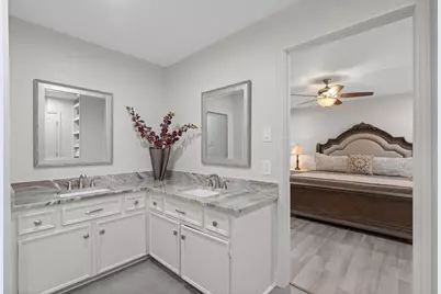 1006 Castle Hill Trail, Kingwood, TX 77339 - Photo 30