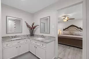 1006 Castle Hill Trail, Kingwood, TX 77339 - Photo 30