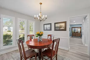 1006 Castle Hill Trail, Kingwood, TX 77339 - Photo 26